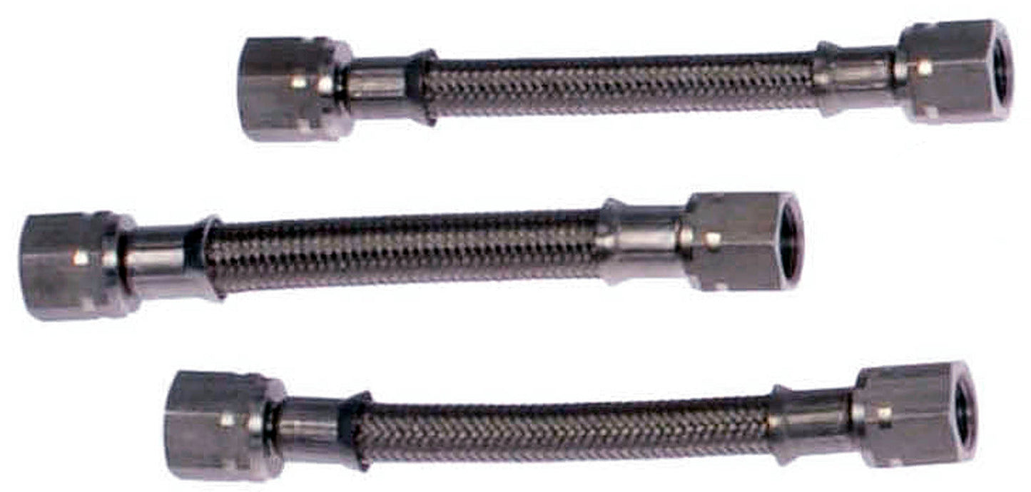 Fuel Line Dorman 919-840