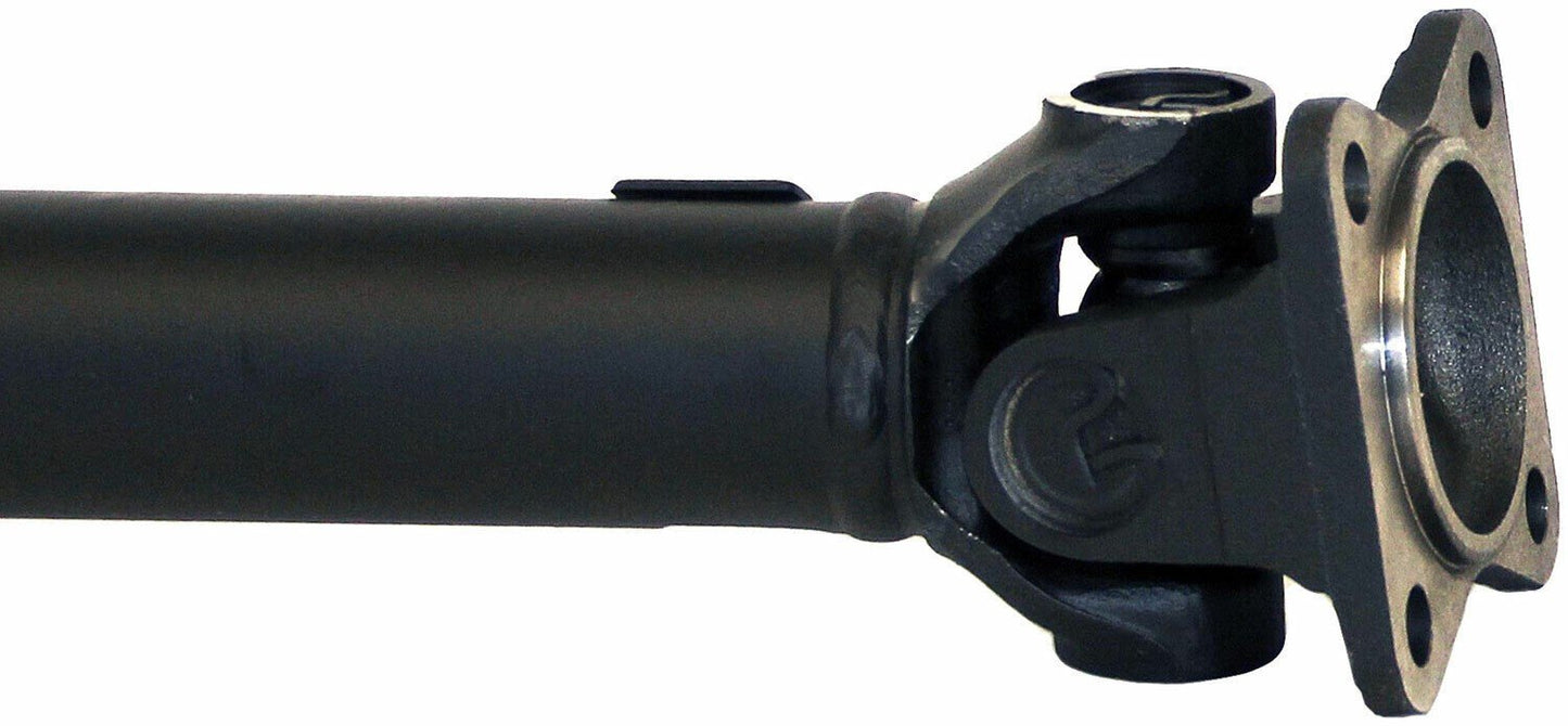 Frt Driveshaft Dorman 938-014,52105982AC Fits 96-97 Grand Cherokee 5.2 98- 5.9
