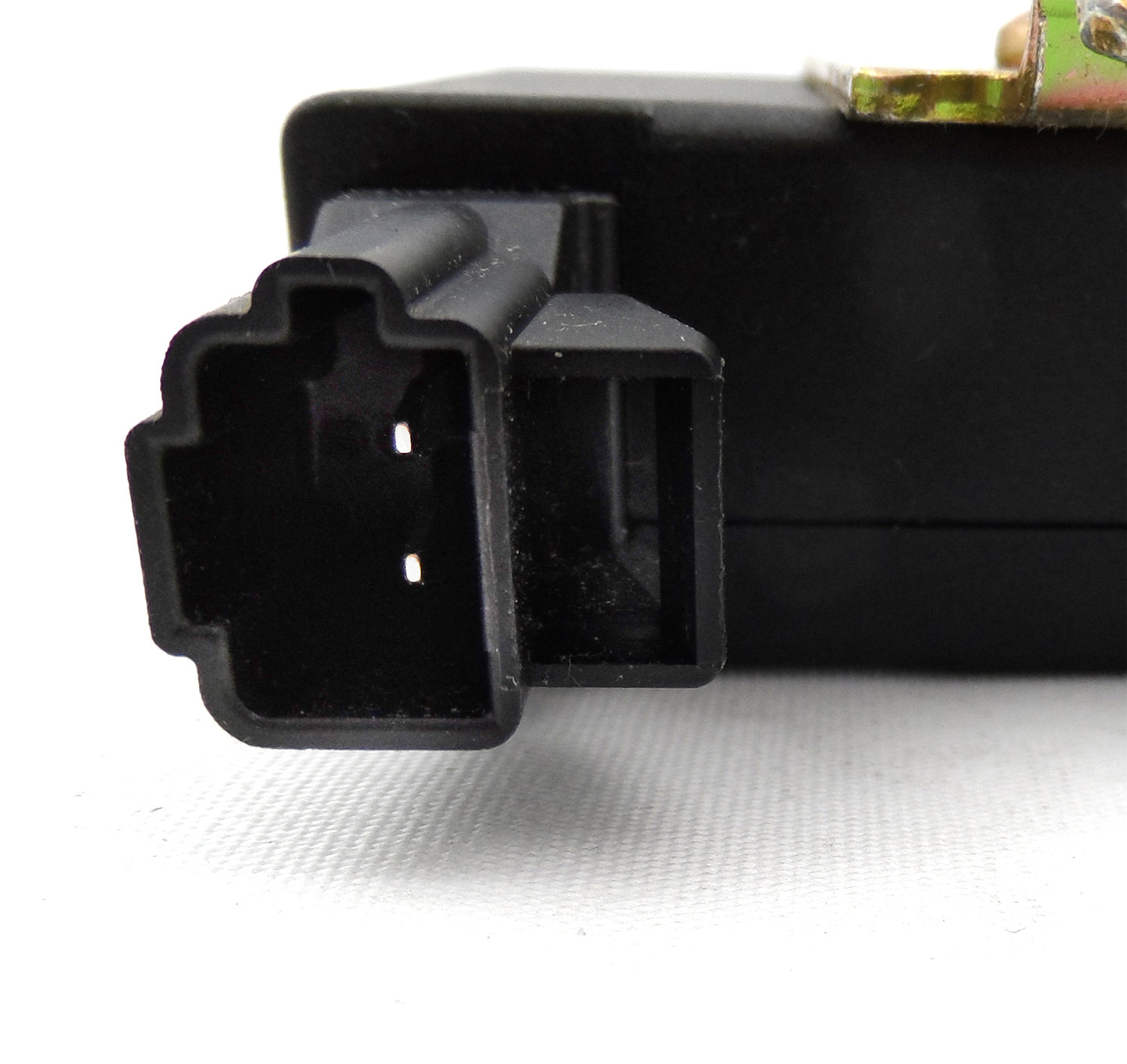 One New OEM Liftgate Lock Actuator ACDelco 15139675