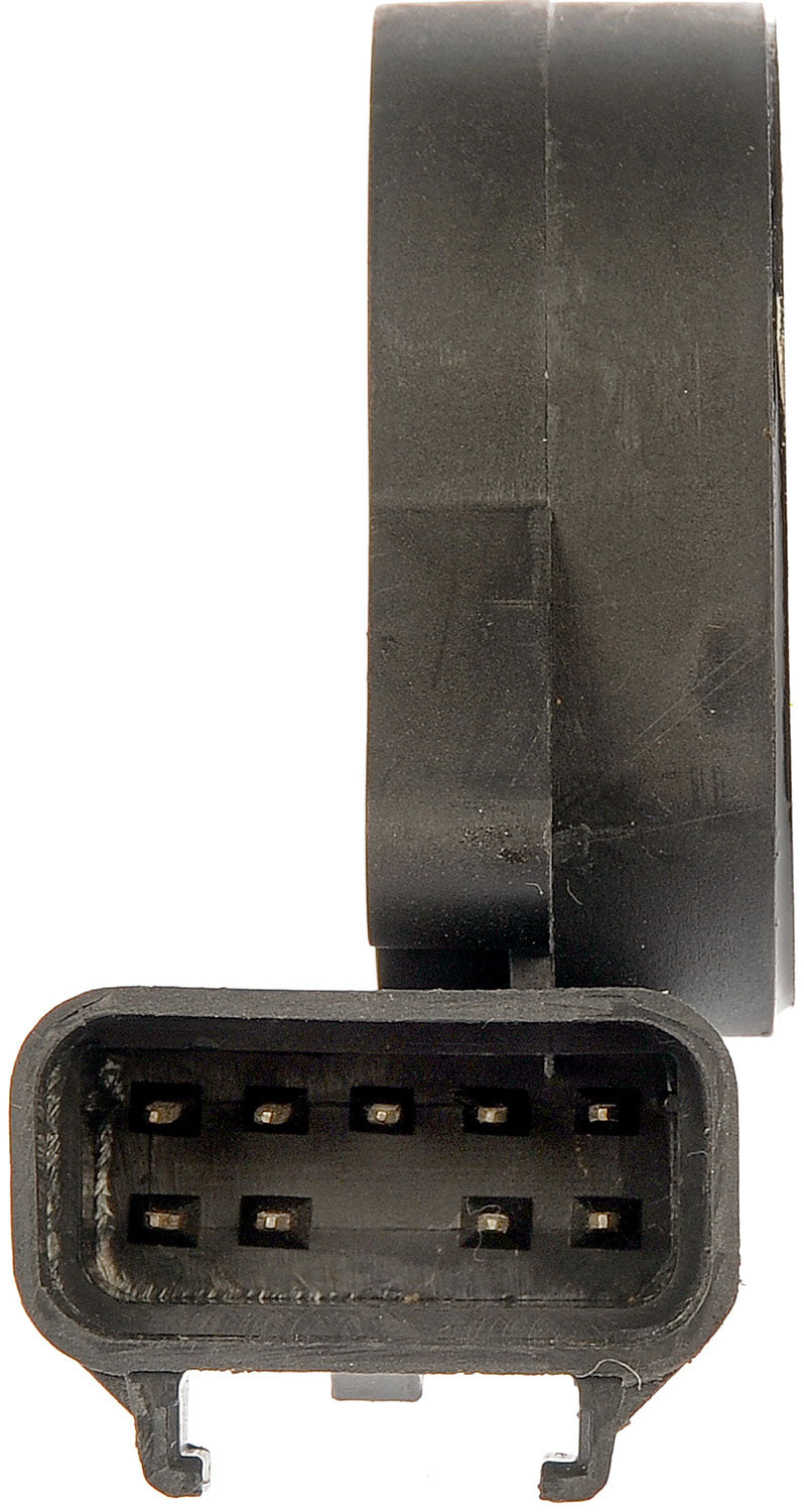 Accelerator Pedal Sensor Dorman 699-101