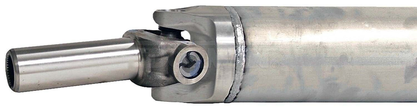 Dorman 946-165 GM 25824486 Drive Shaft 11-16 Silverado Sierra w/6 Speed Allison