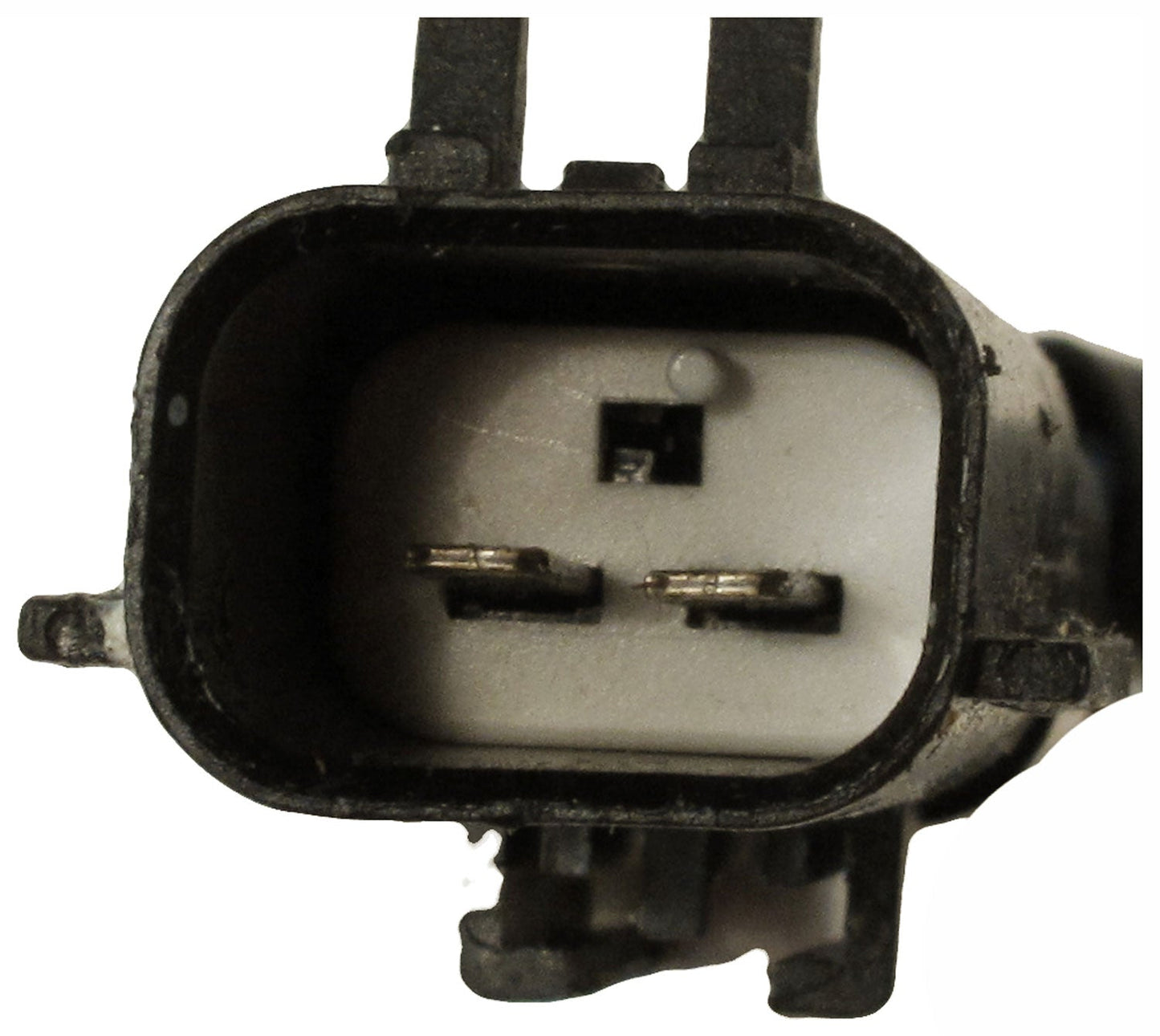 Driver Side Dorman 741-649 Power Window Regulator+Motor 98-04 Dakota Durango