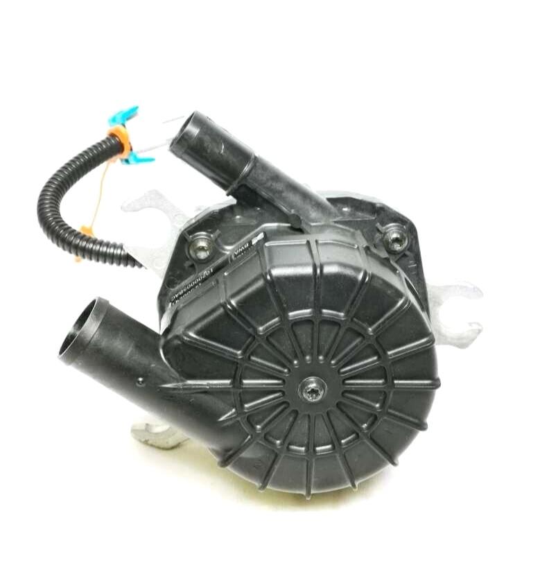 GM OEM ACDelco 215-414 Secondary Air Injection Pump 215-414