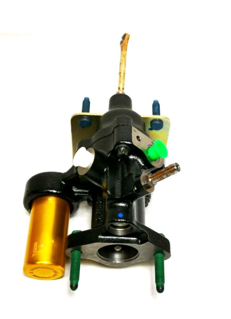 OEM GM 19371352, 178-579 Hydraulic Brake Booster 95-00 Chevy GMC 1500/2500/3500