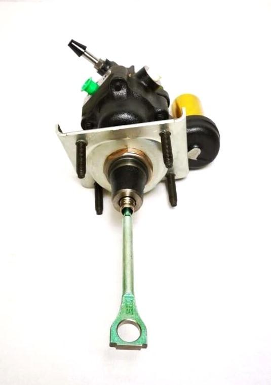 OEM GM 15190654 178-585 Hydraulic Power Booster 96-02 Chevrolet Astro GMC Safari