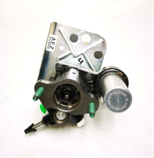 OEM GM 15854059, 178-1031 Hydraulic Brake Booster 03-07 Silverado Sierra Yukon