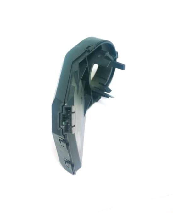 OEM GM 22738087 Anti-Theft Control Module 07-15 Escalade Hummer Yukon Avalanche