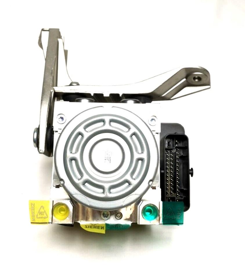 GM OEM ABS Brake Valve Module Assembly 2014-2016 CADILLAC CTS ATS