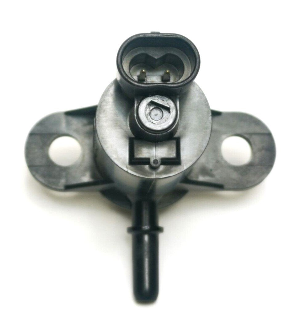 OEM GM 1997250 Vapor Canister Purge Valve Solenoid Made By Delphi
