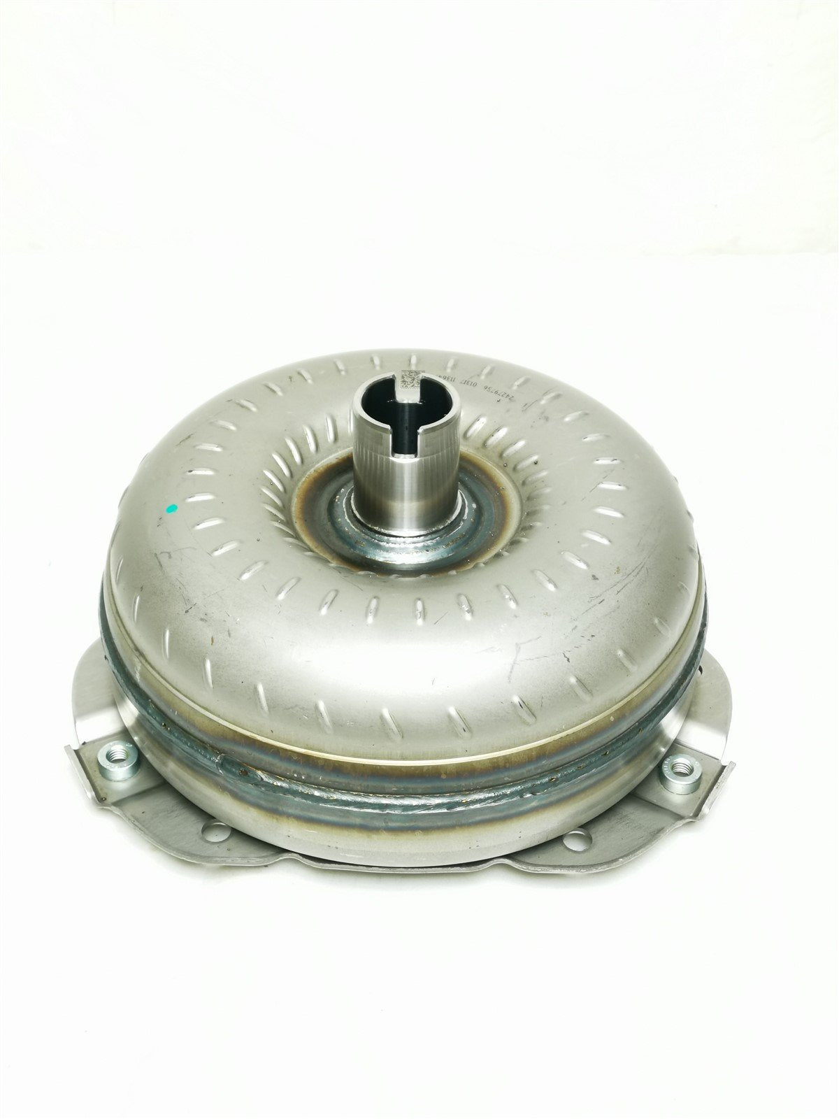 OEM GM 24291284 Automatic Transmission Torque Converter 2014-21 Silverado Sierra