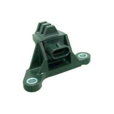 New Crankshaft Position Sensor Standard Motor Products PC30 Ref ACDelco 213-151