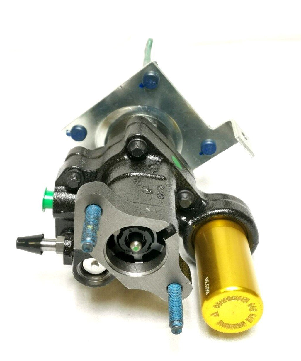 GM OEM 15693119 ACDelco 178-533 Hydraulic Power Brake Booster 94-95 G10 G20 G30