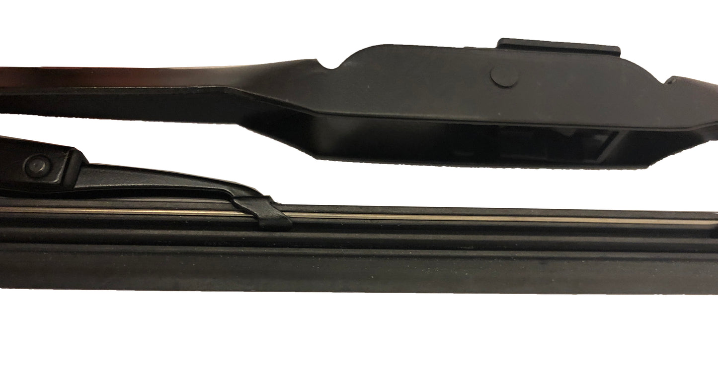 One Wiper Blade GM 15757007