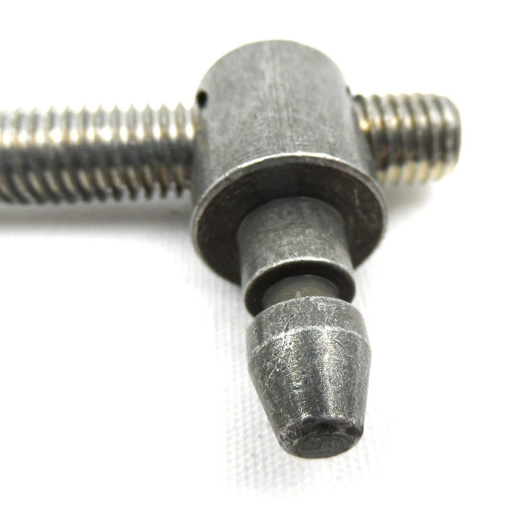 New OEM Transfer Case (Rod 15696744) & (Swivel 15696747) Gm 4W Trucks 1992-2000