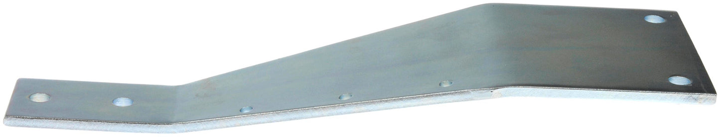 Truck Side Step Bracket Dorman 157-5412