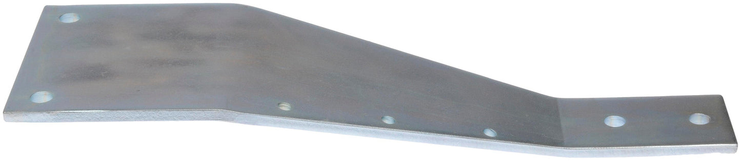 Truck Side Step Bracket Dorman 157-5413