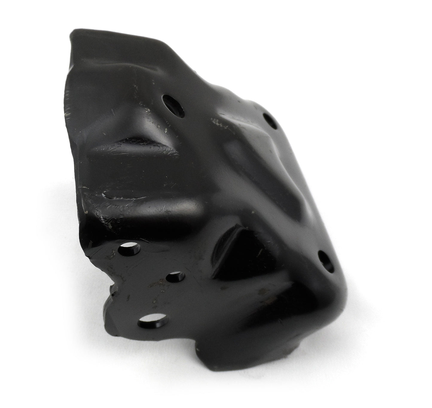 New OEM Engine Motor Mounting Bracket 15719194