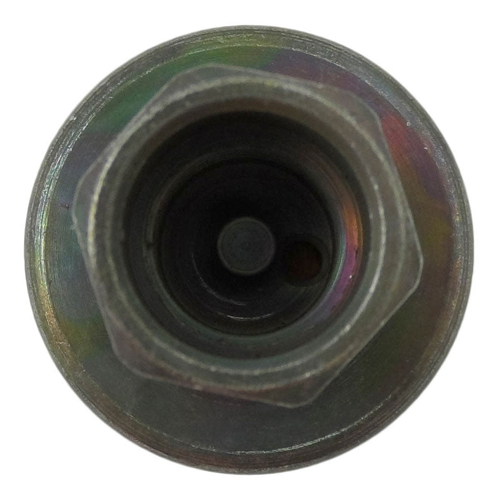 OEM Fan Control A/C Refrigerant Pressure Switch GM# 12388828 12388827 09-0788A