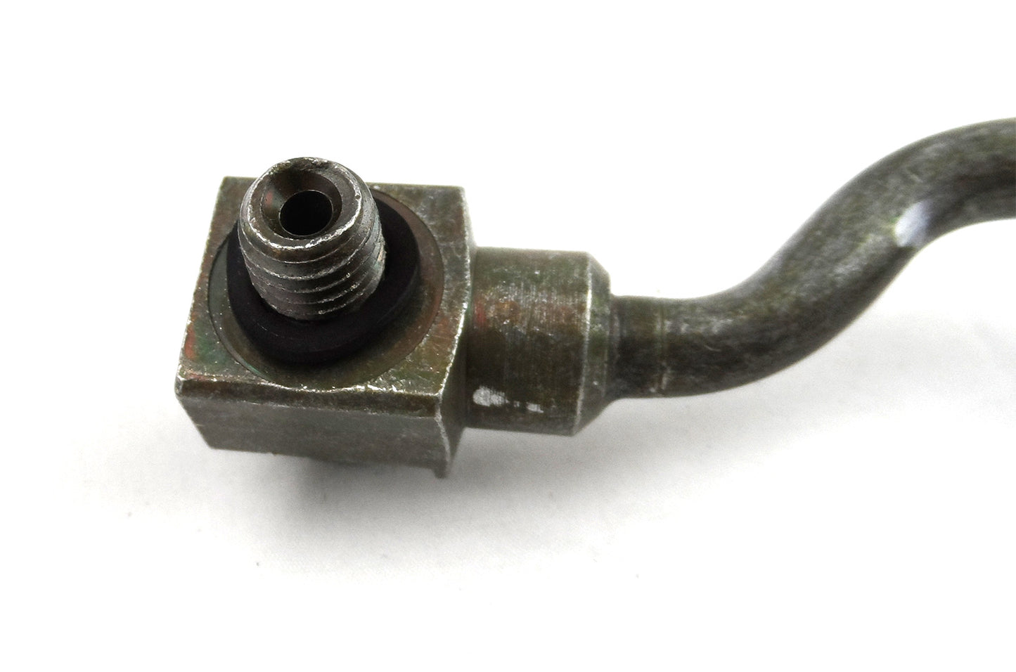 New GM Hummer Front Right Brake Hose 15749766 - Replaces 15852642