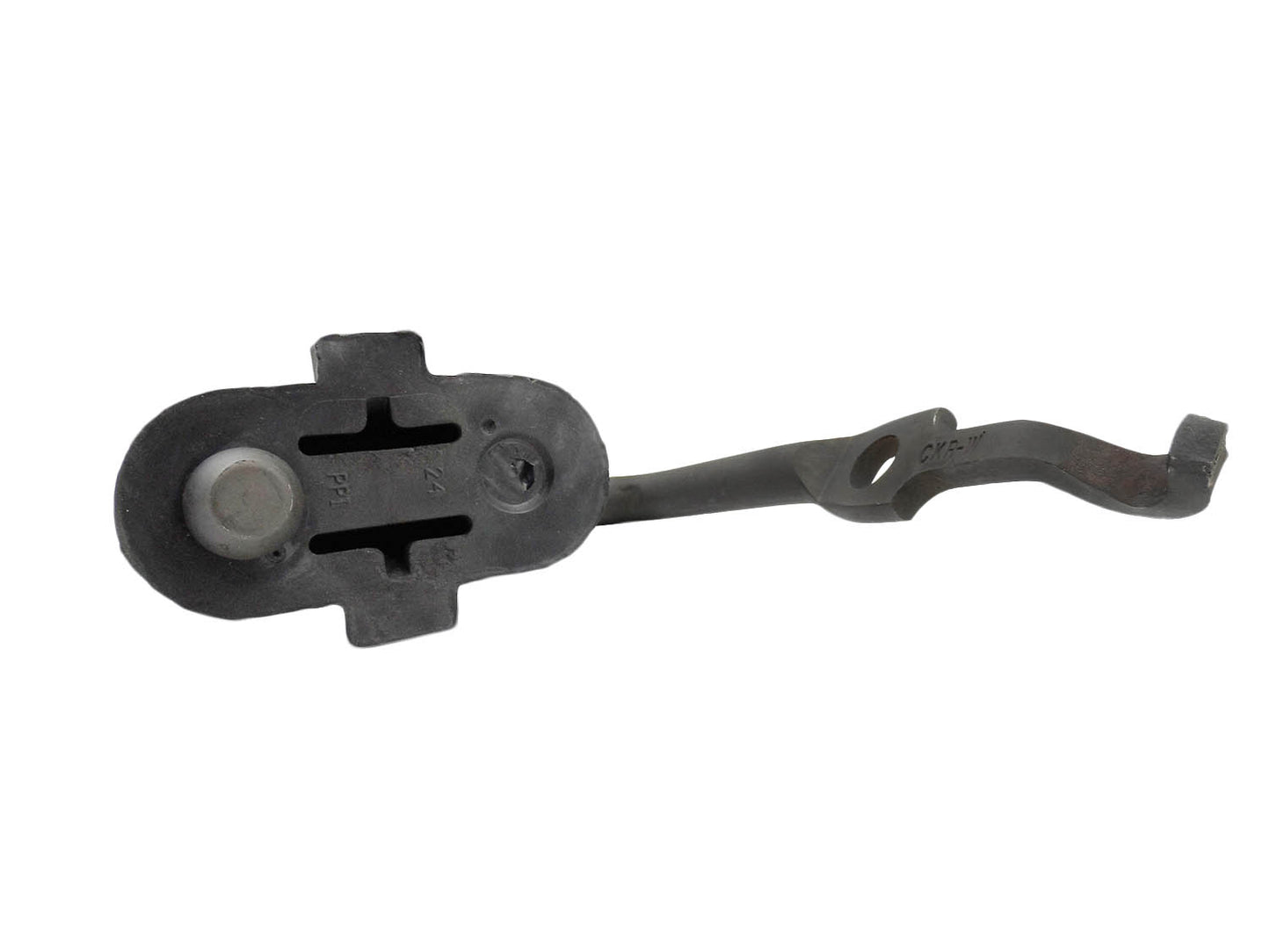 New GM OEM Muffler Hanger Assembly 15991794