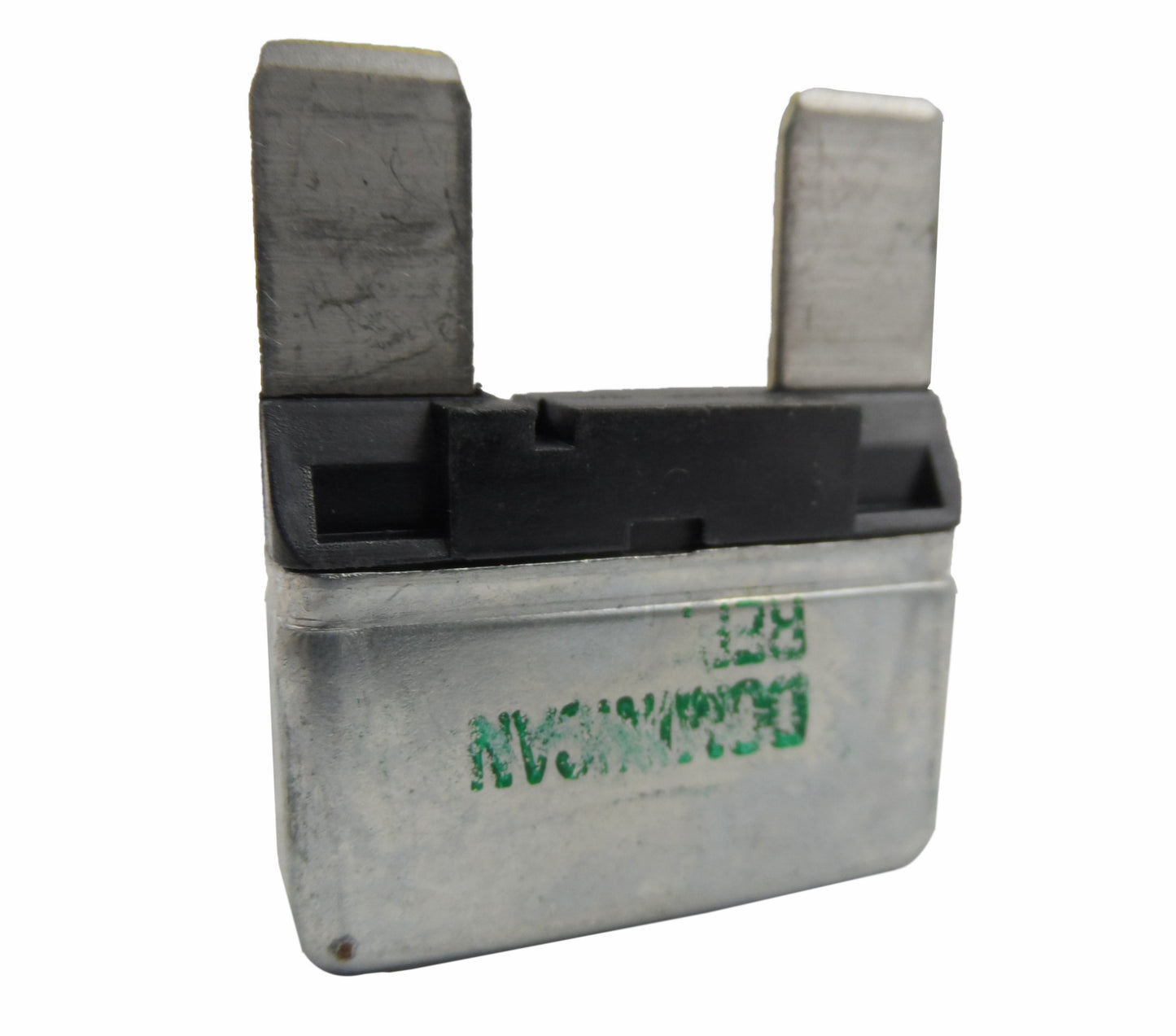 New OEM 30-AMP-Maxi-Type-Circuit-Breaker (Green) GM#12077843 1982-2012