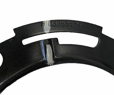 OEM GM MU1433 Fuel Pump Module Fit 04-08 Express Savana 4.8L, 5.3L, 6.0L