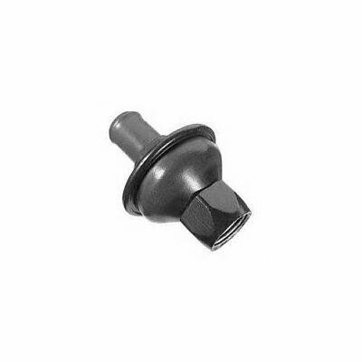 OEM Secondary Air Injection Check Valve 66-03 Fits Many GM Models ACD# 214-1045