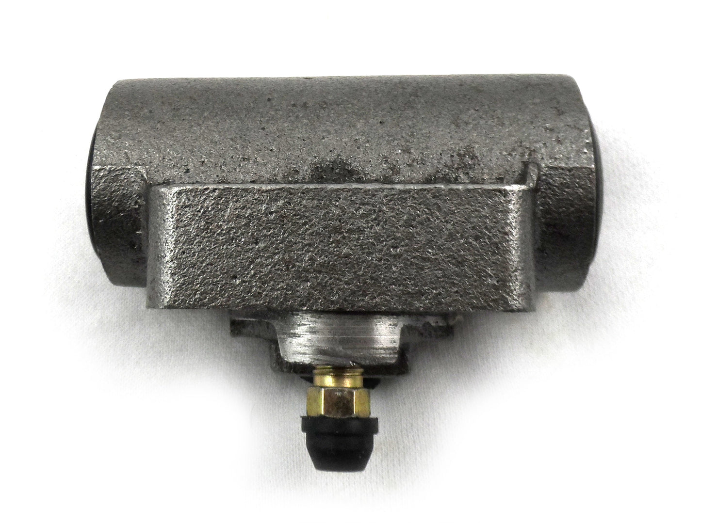 One New Rear Wheel Cylinder, Replaces ACDelco 172-1217, Wagner WC45873