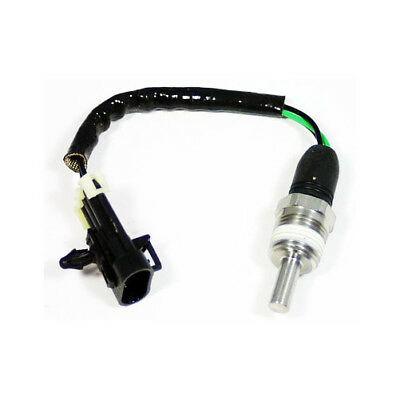 OEM Coolant Temperature Sensor ACDelco 213-4266 12554944