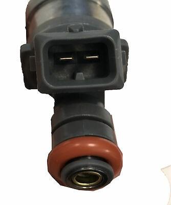 OEM Ford XL5Z9F593BA FLEX Fuel Injector 3.0L Flex 99-00 Ranger Mazda B3000 P/UP