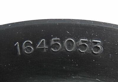 New GM OEM Front Coil Spring Lower Seat Insulator 92-02 Buick Cadillac 22153148