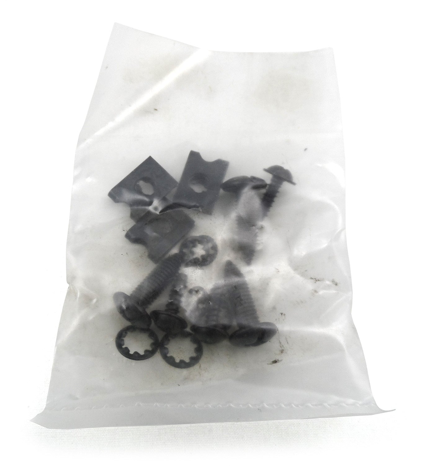 15642572 Mirror Passengers Side 94-82 GMC Chevy S10, Blazer, 94-91 Bravada Olds