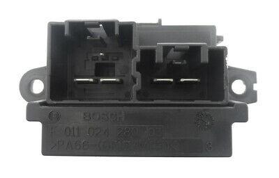 OEM Temp Control Motor Module ACDelco# 15-81662 13503201 Fits 10-11 LaCrosse