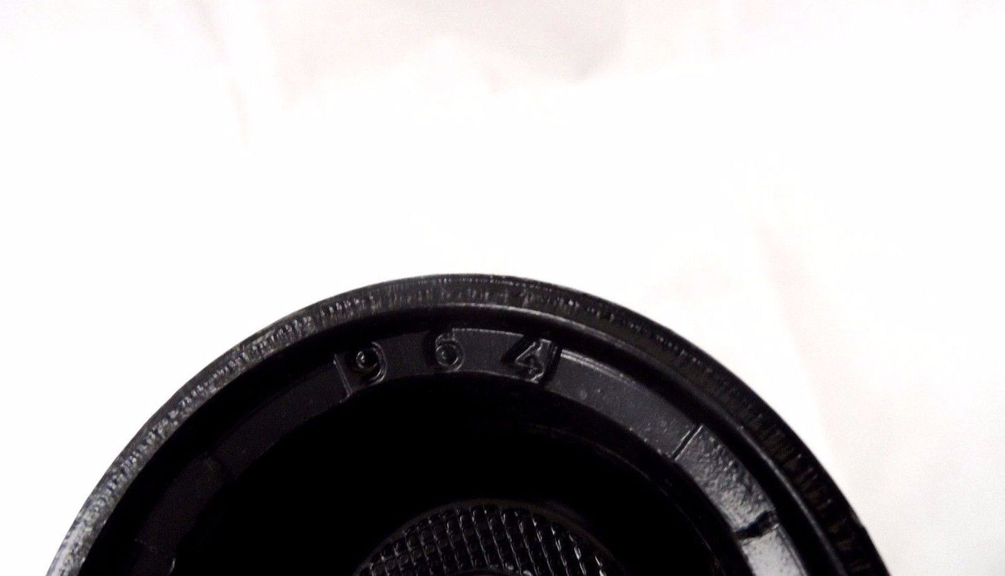 1985964 Alternator Serpentine Pulley