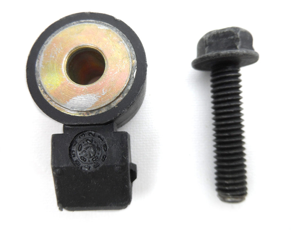 2131525 12567446 OEM Knock (Detonation) Sensor with Screw