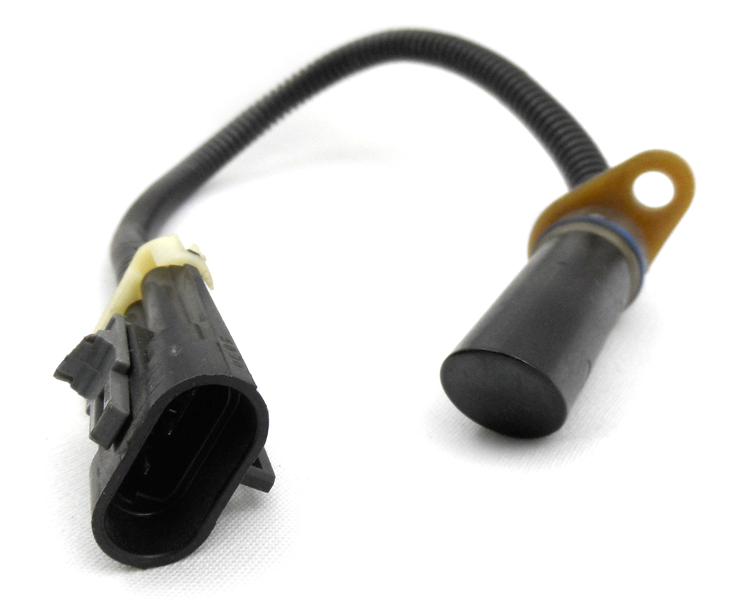 ACDelco Camshaft Position Sensor ACDelco 213-245