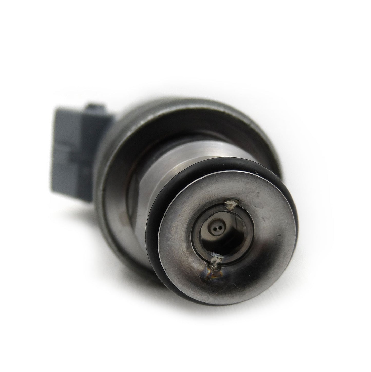 One New OEM Fuel Injector ACDelco 217-308 GM 17121552