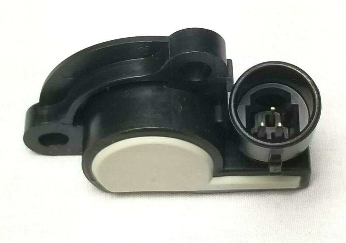 ACDelco 213-896 Throttle Position Sensor 87-95 Chevy Olds De Ville S10 Pickup