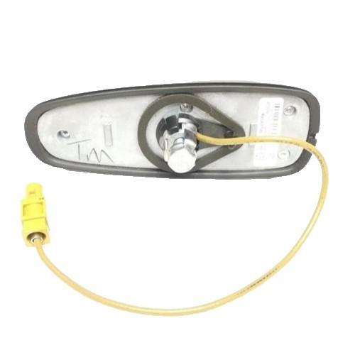 GM OEM 25775201 Radio Receiver Antenna 2006–2012 Escalade Avalanche Silverado...