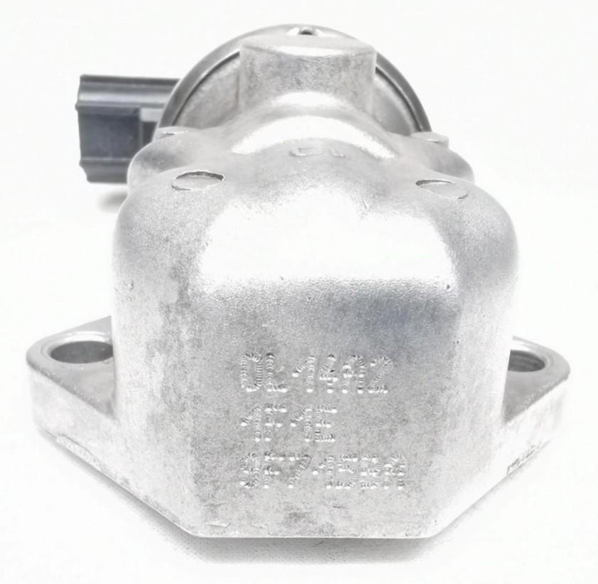 Ford Genuine OEM 1F1E-9F715-AB Idle Speed Control Valve 2001-2004 Taurus Sable