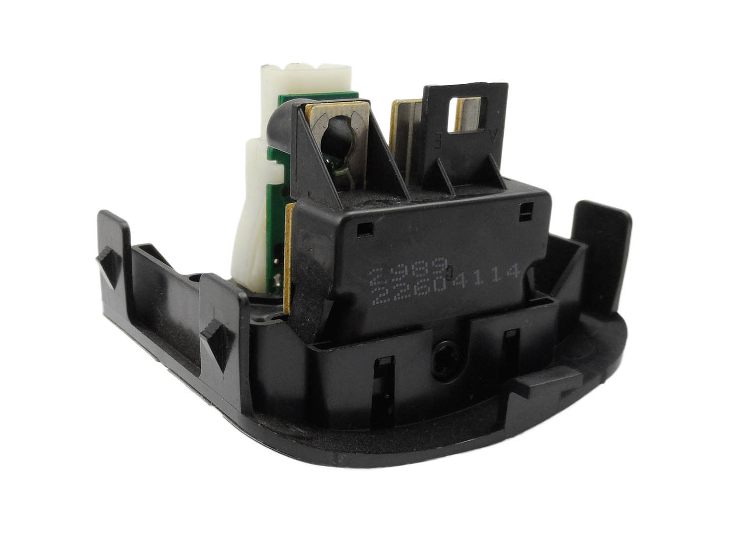 New OEM Instrument Panel Dimmer Switch 22658760 for Japan Cavalier