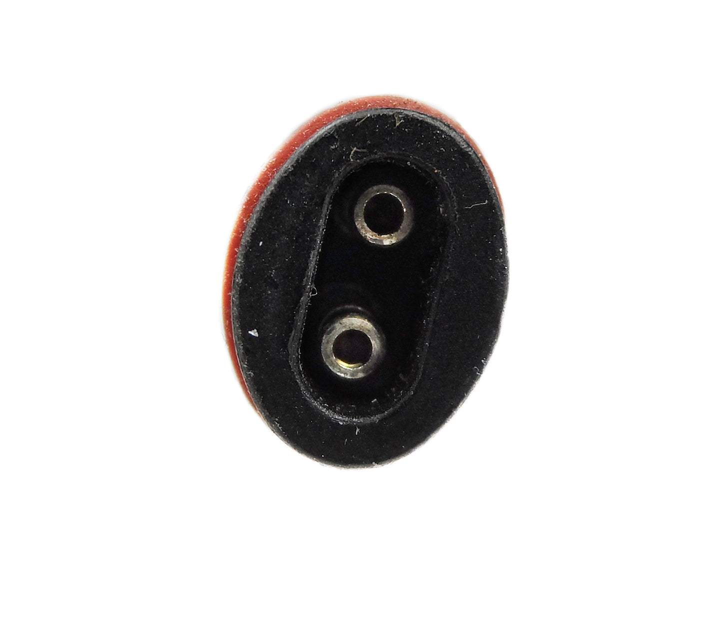 GM 23109099 Left Front Electronic Real Time Damping Strut 10-16 LaCrosse Allure