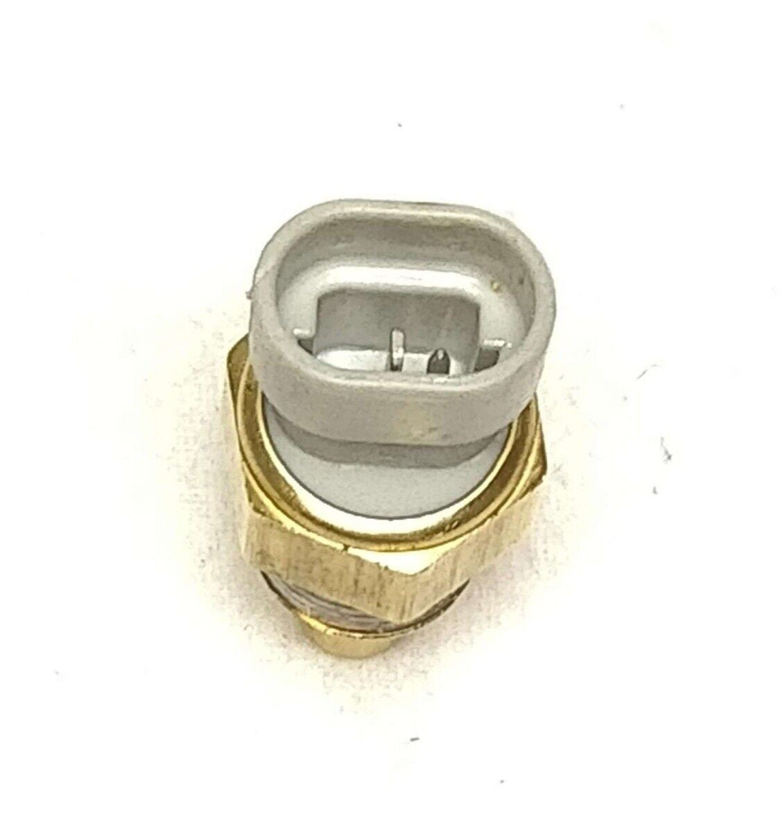 OEM 213-77 Engine Coolant Temperature Sensor 1990-2002 Chevy 1500 2500 3500