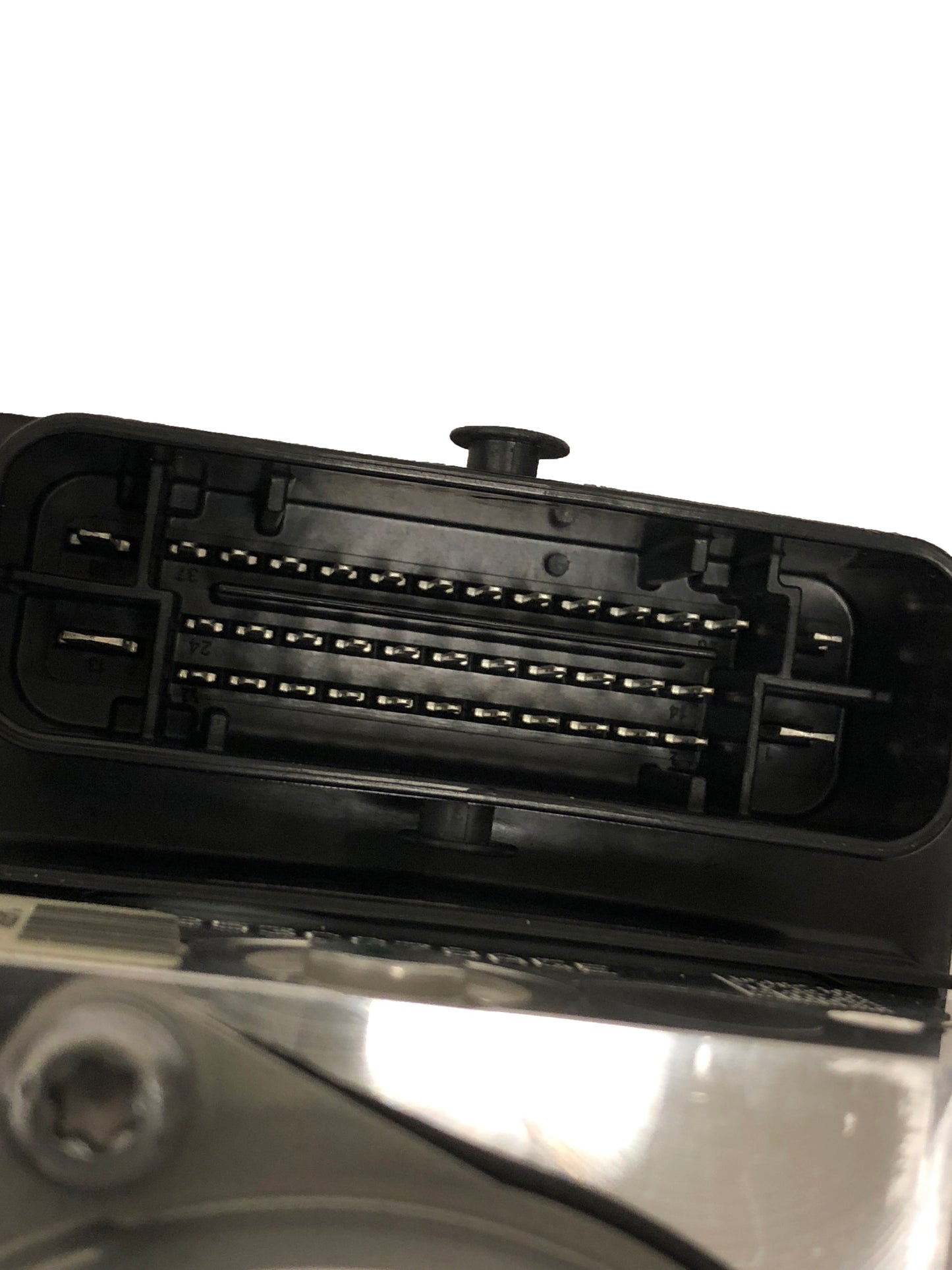 23223284 OEM Electronic Brake Control Module-ABS 14-18 Silverado, Sierra 1500