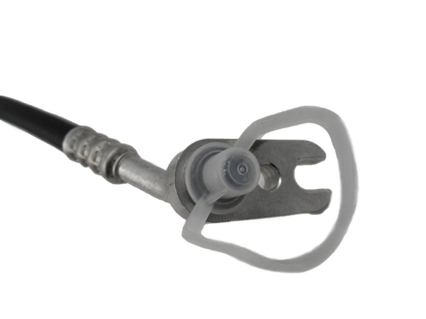 ACDelco 15-34670 Air Condition Hose 14-15 Silverado Sierra Yukon Tahoe Escalade