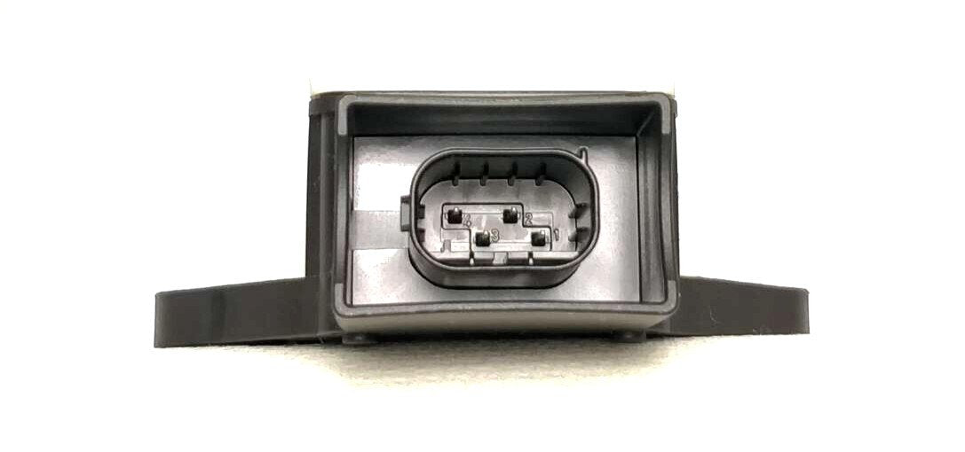 GM OEM 15197080 CONTROL SENSOR MODULE 2007-2011 Silverado Suburban Tahoe Sierra