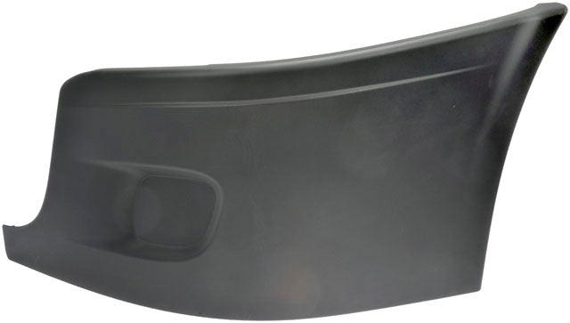 New Dorman Bumper 242-5270 Fits 08-17 Freightliner Cascadia Left Side