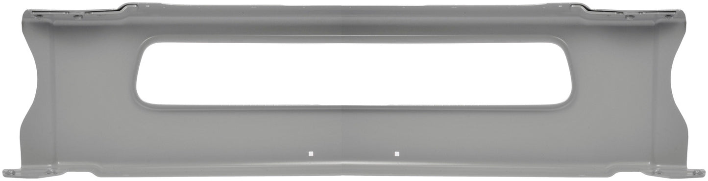 Bumper Dorman 242-5287