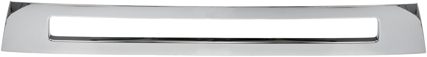 Bumper Cover Dorman 242-5552
