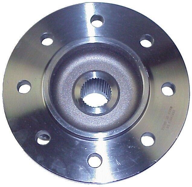 Front Hub Bearing PT515012,5010020AA Fits 94-99 Dodge Ram 2500